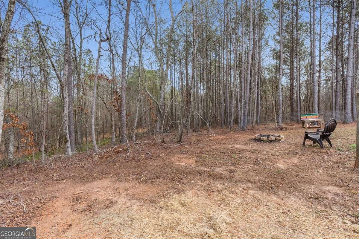 1475 Ben Davis Road Buchanan - Photo 47