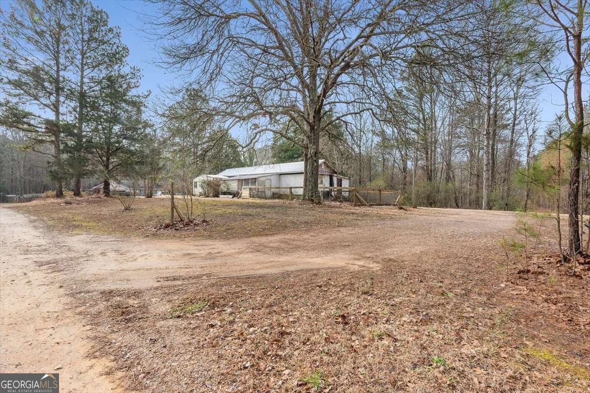 1475 Ben Davis Road Buchanan - Photo 48