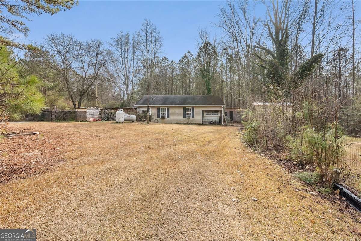 1475 Ben Davis Road Buchanan - Photo 50