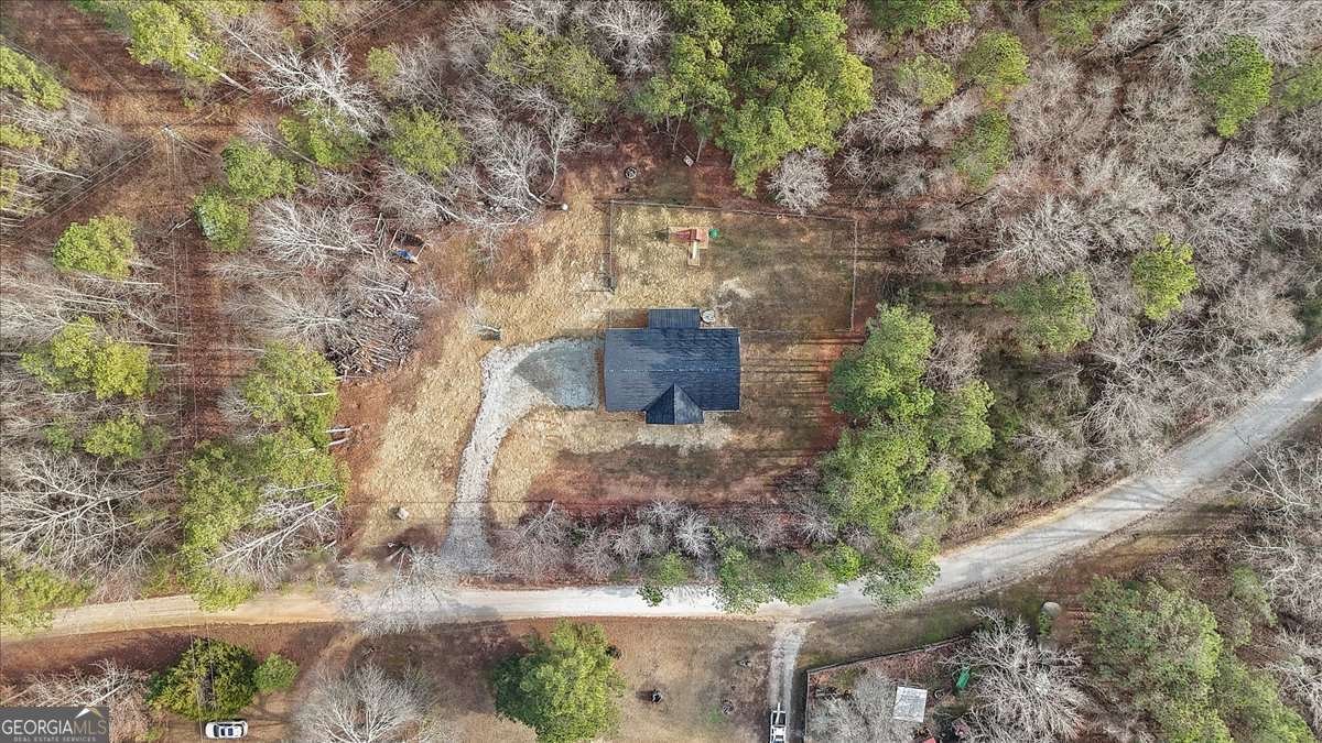 1475 Ben Davis Road Buchanan - Photo 55