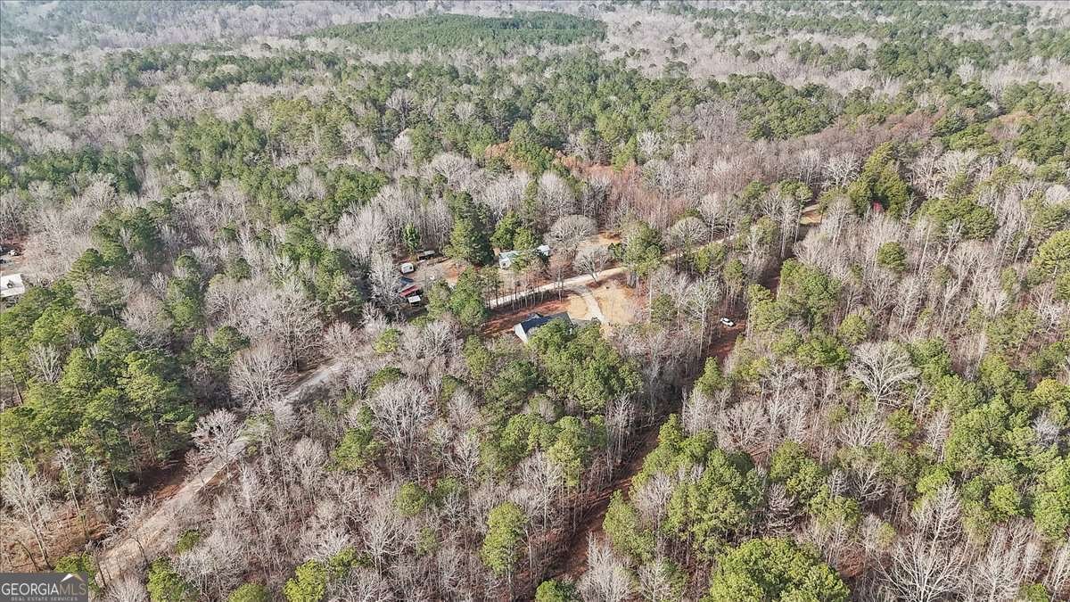 1475 Ben Davis Road Buchanan - Photo 58