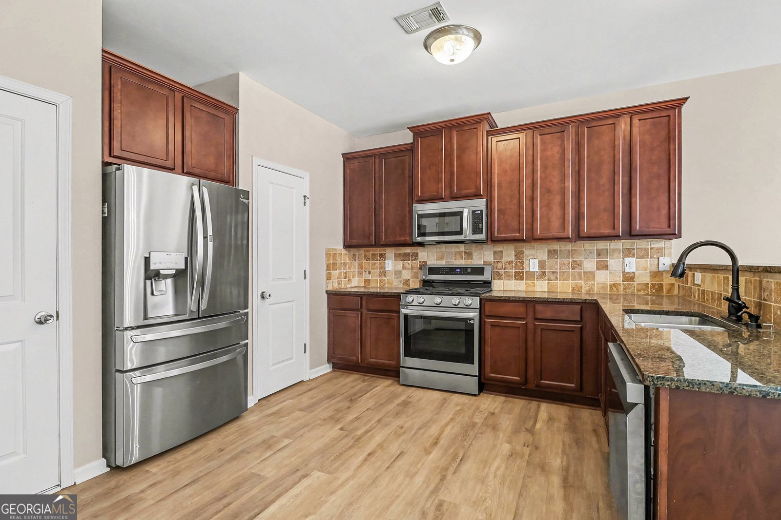 1560 Parkside Village Drive Cumming - Photo 10