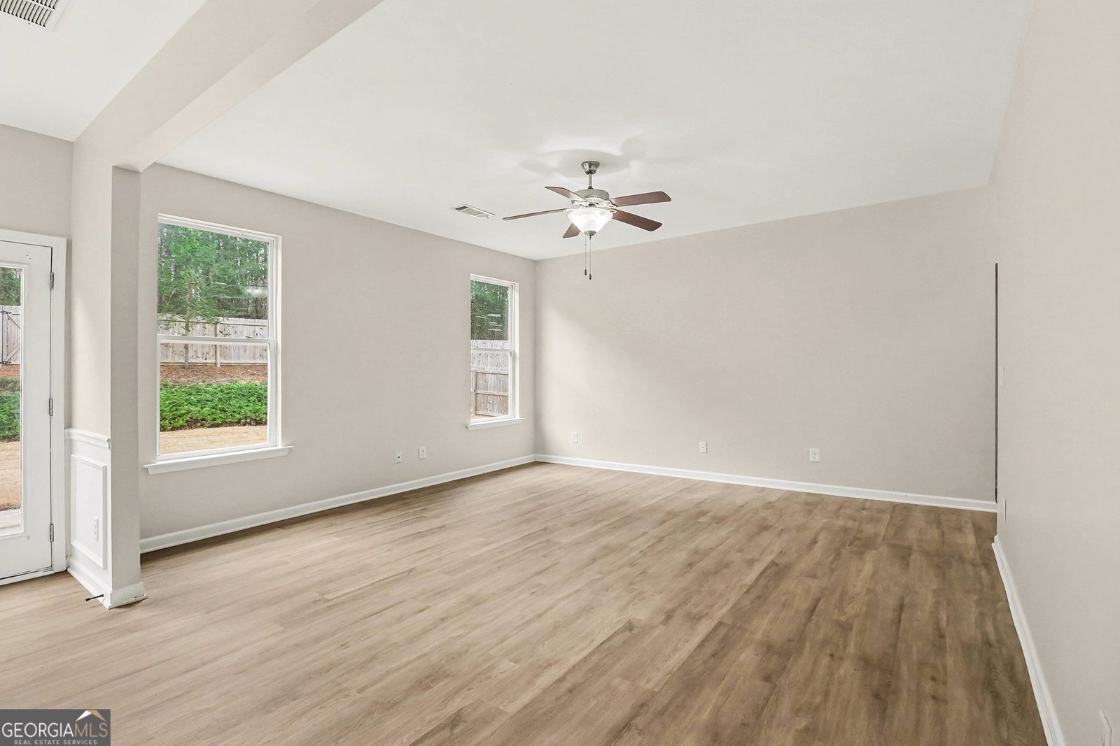 1560 Parkside Village Drive Cumming - Photo 12