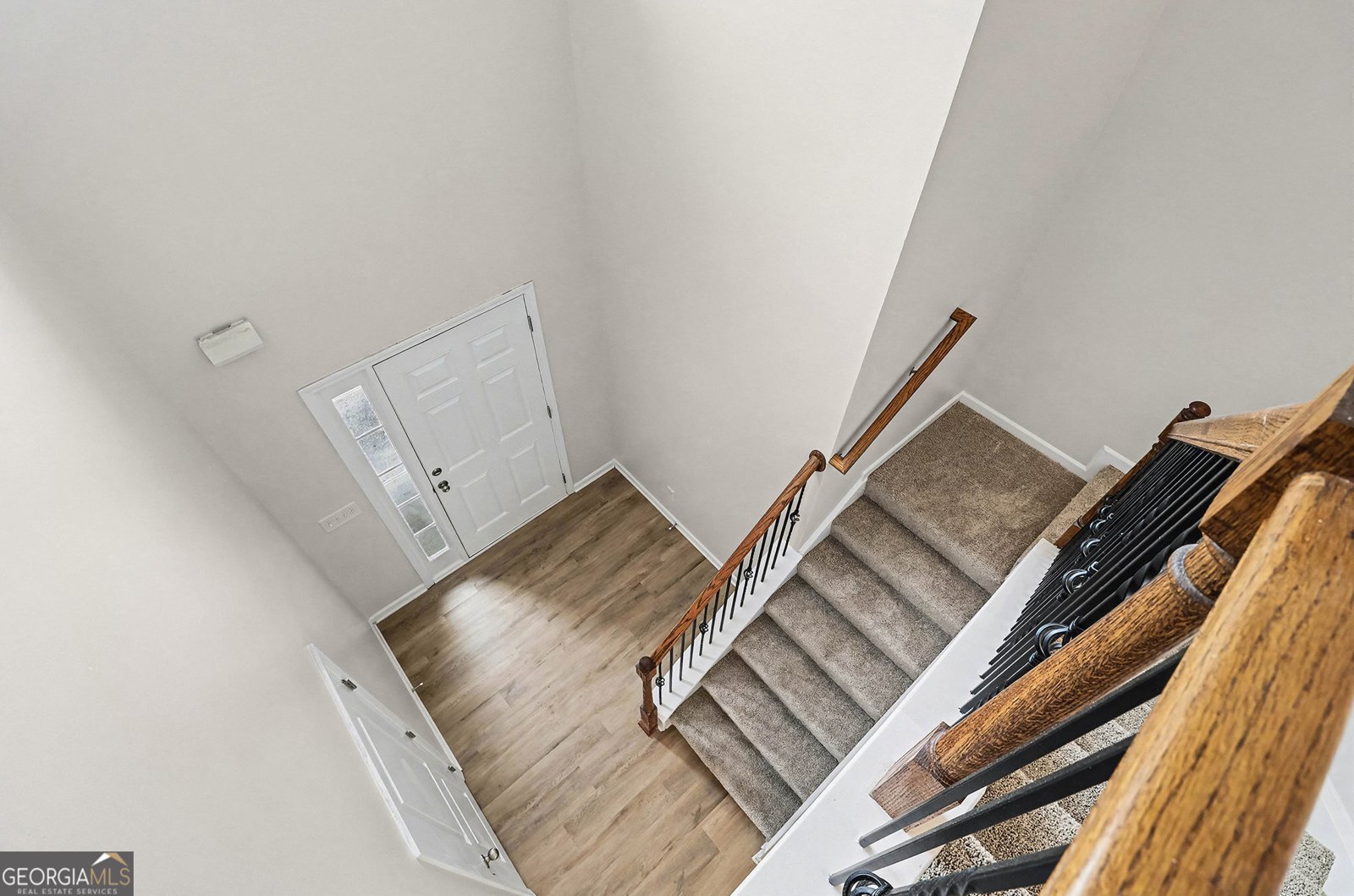 1560 Parkside Village Drive Cumming - Photo 13