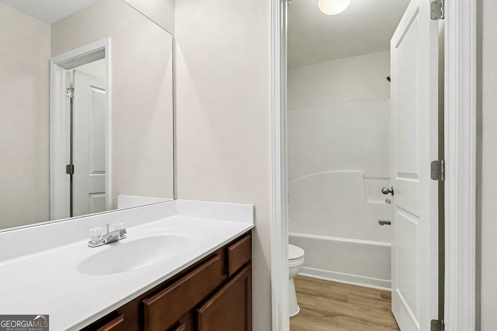 1560 Parkside Village Drive Cumming - Photo 16