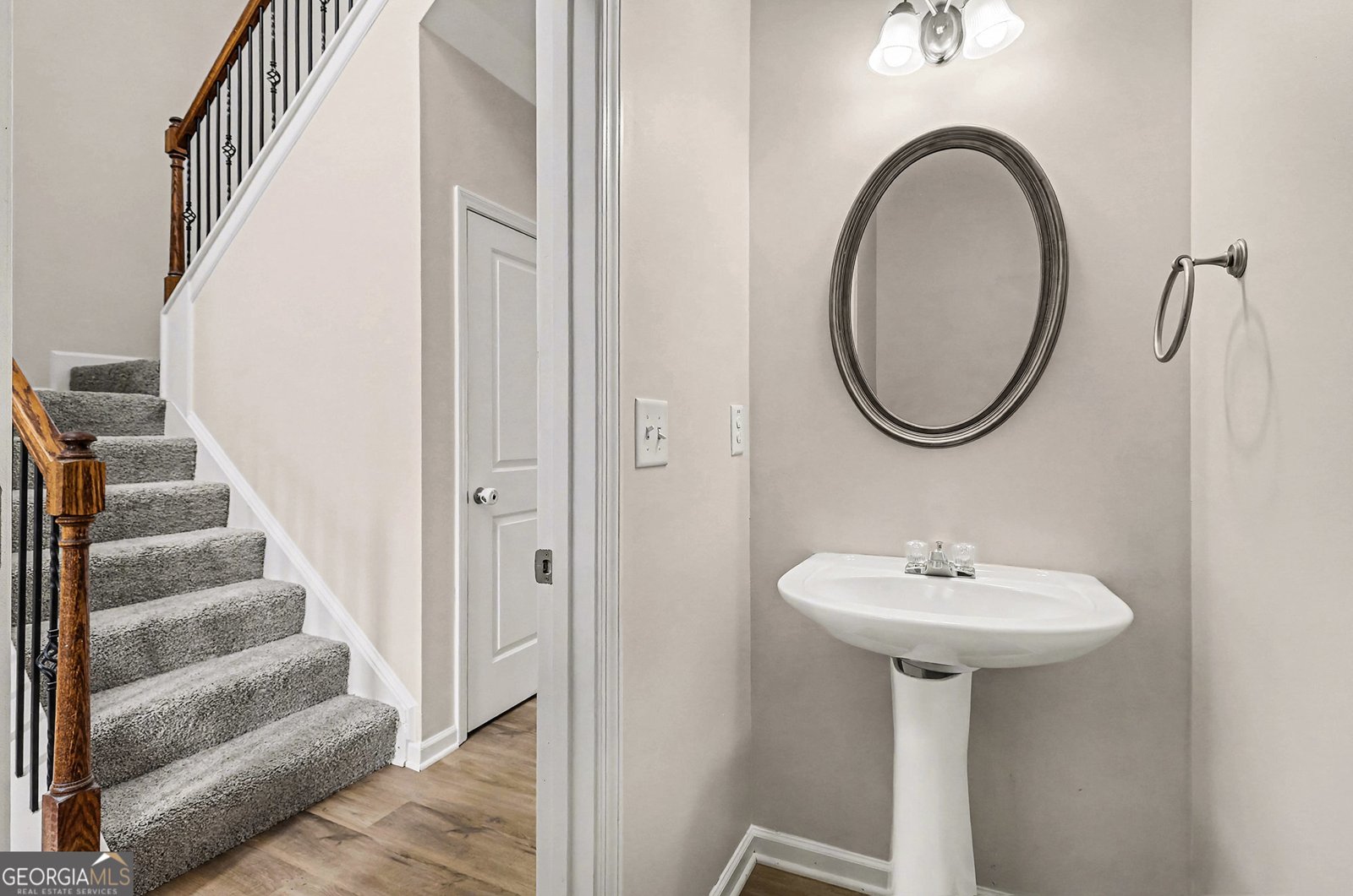 1560 Parkside Village Drive Cumming - Photo 17