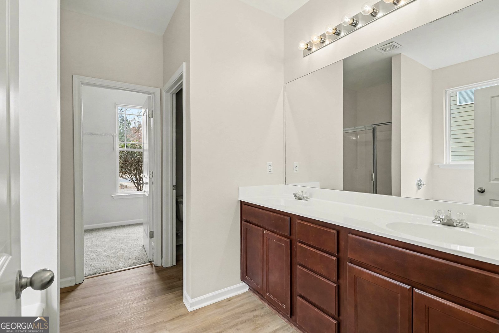 1560 Parkside Village Drive Cumming - Photo 19