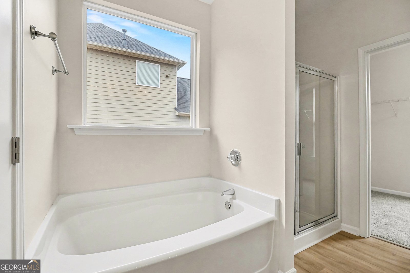 1560 Parkside Village Drive Cumming - Photo 20