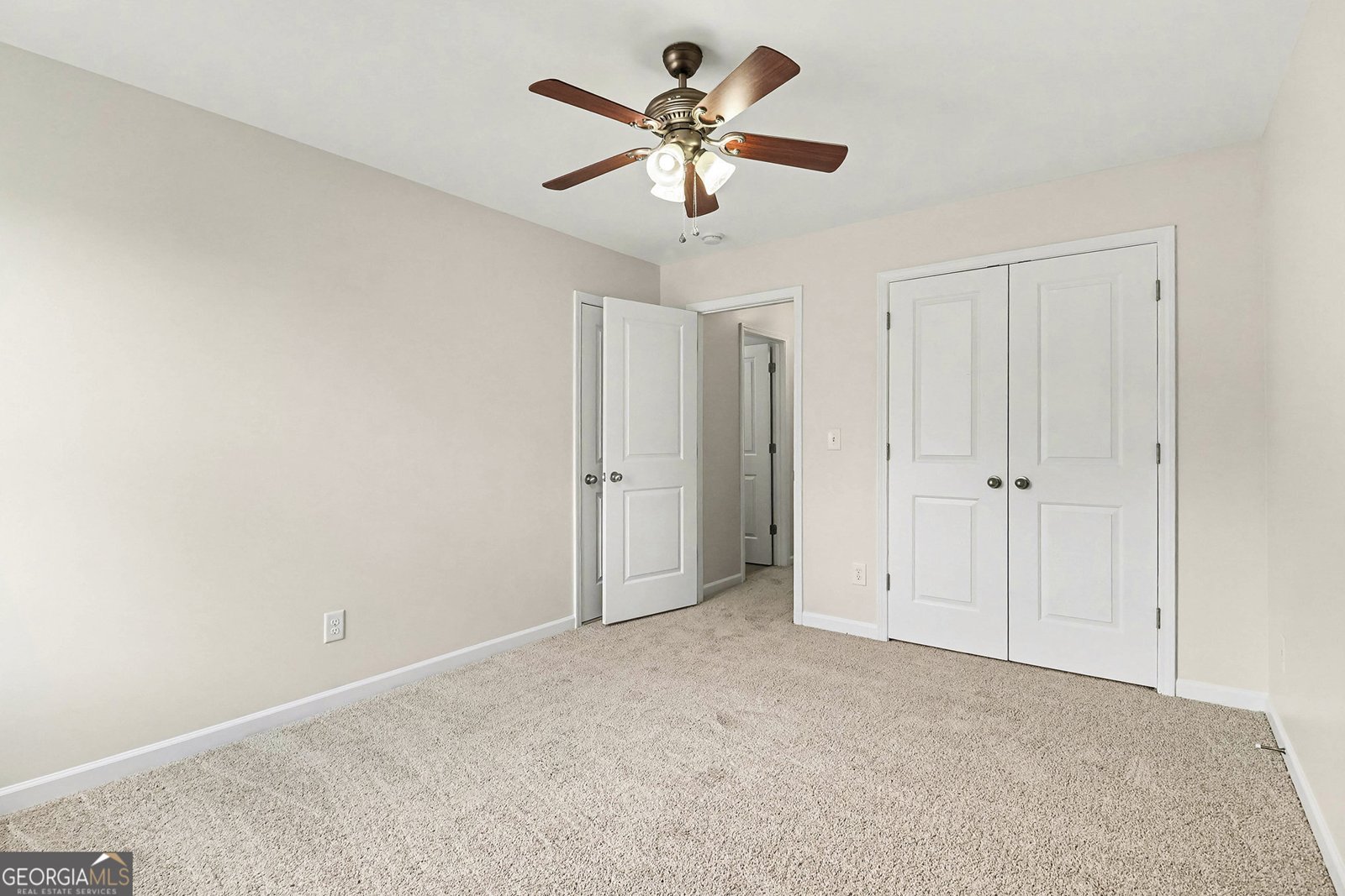 1560 Parkside Village Drive Cumming - Photo 21