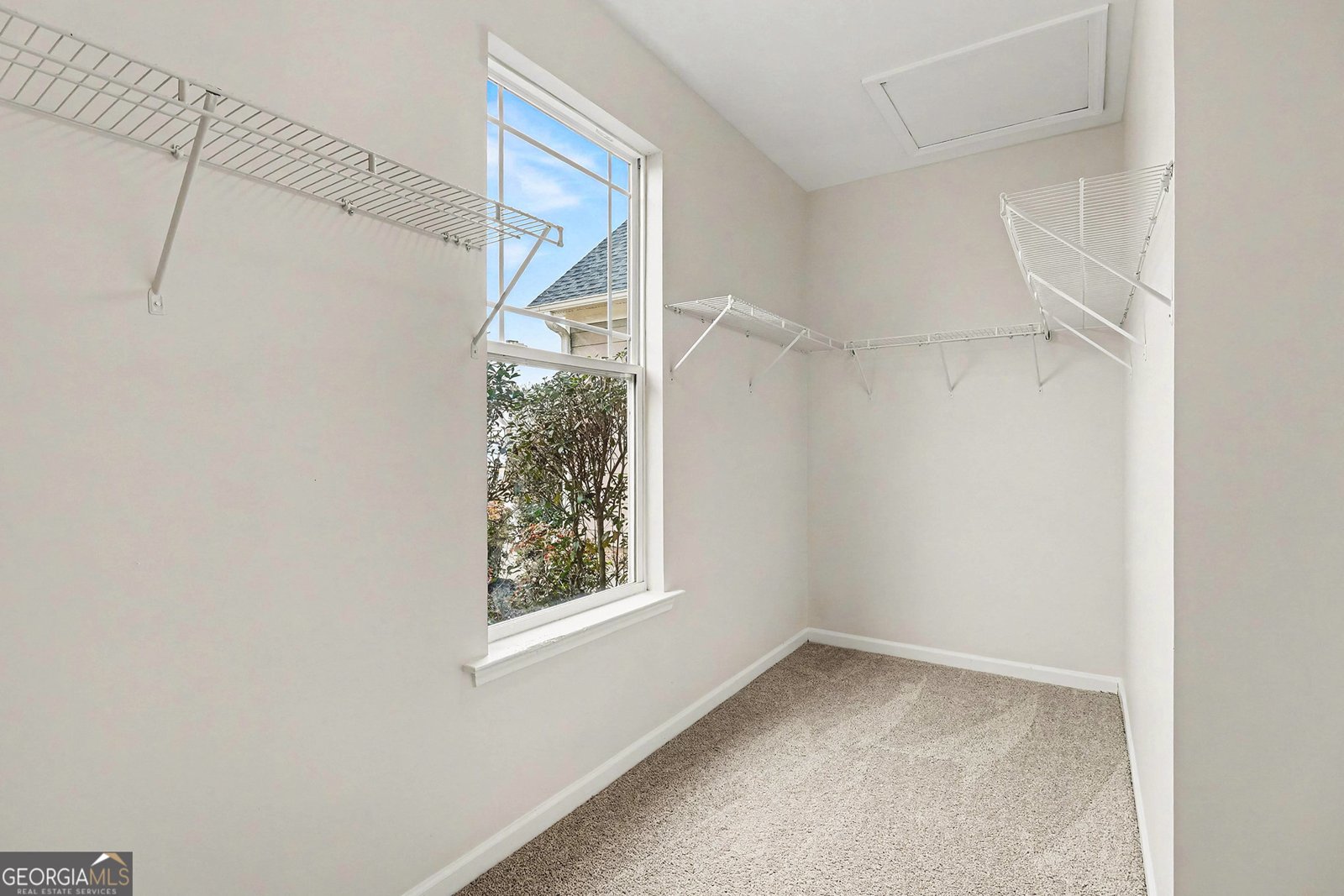 1560 Parkside Village Drive Cumming - Photo 22