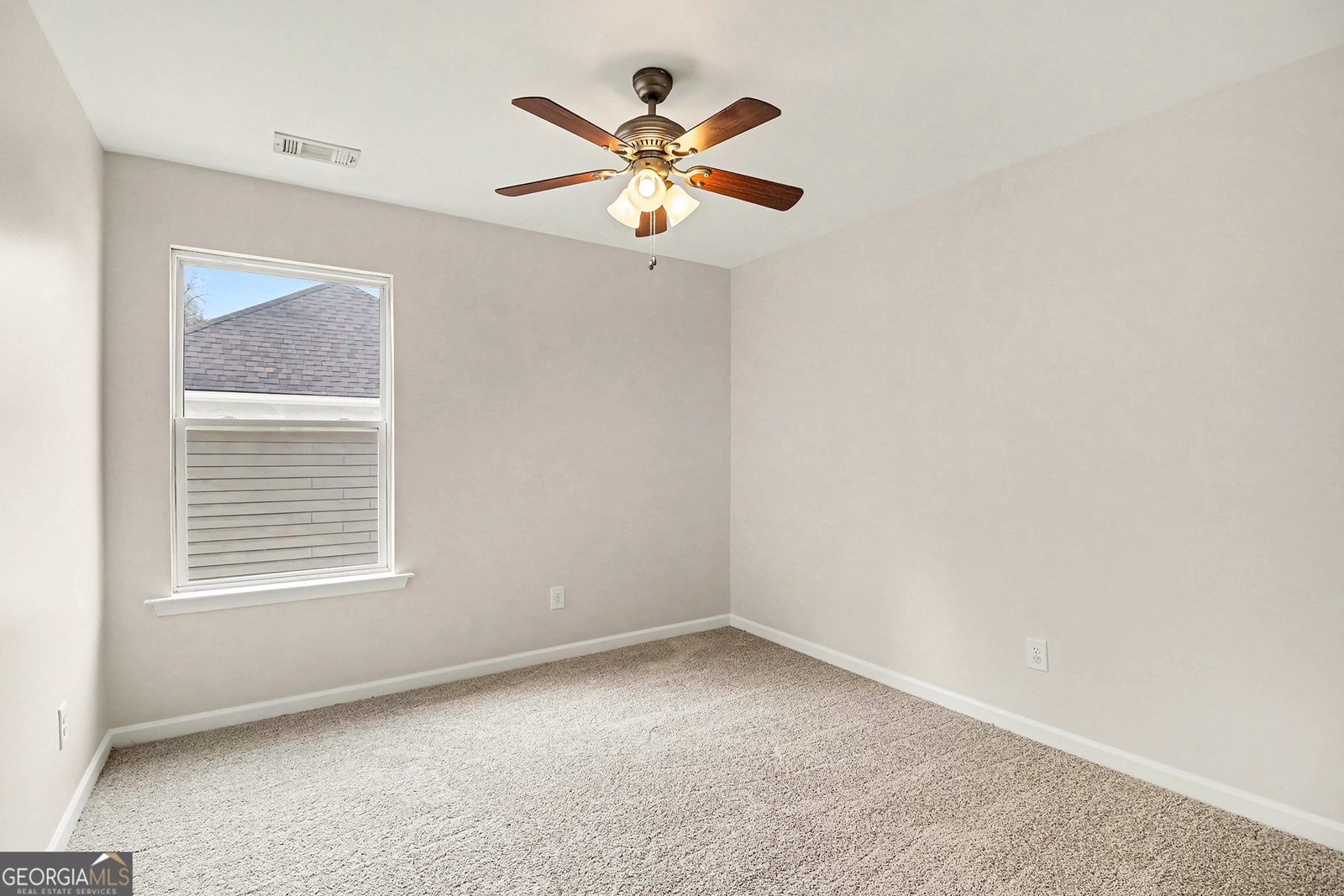 1560 Parkside Village Drive Cumming - Photo 23