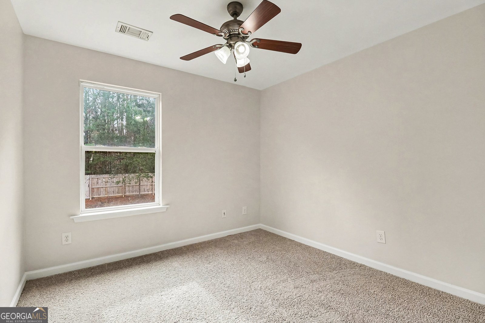 1560 Parkside Village Drive Cumming - Photo 24