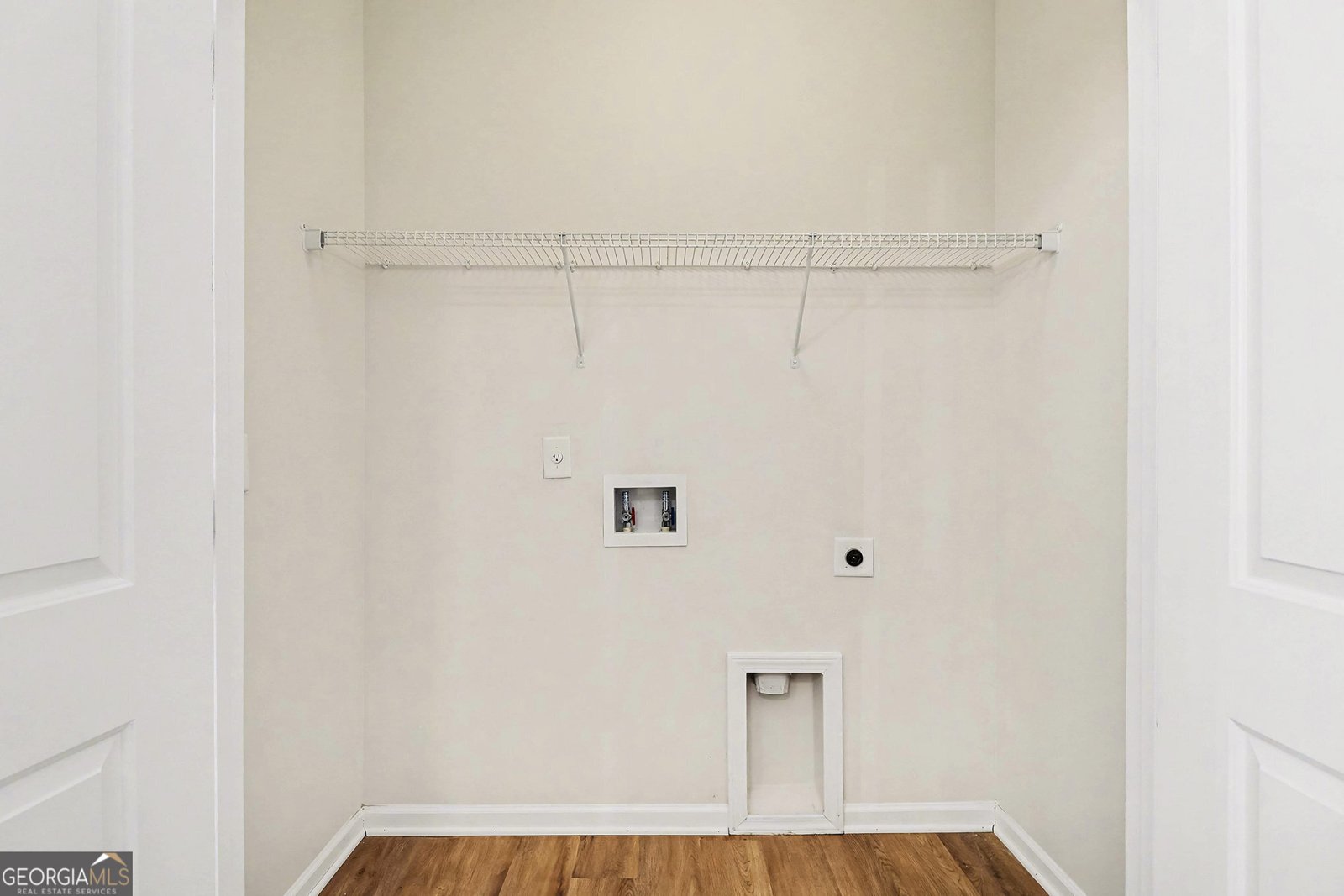 1560 Parkside Village Drive Cumming - Photo 25