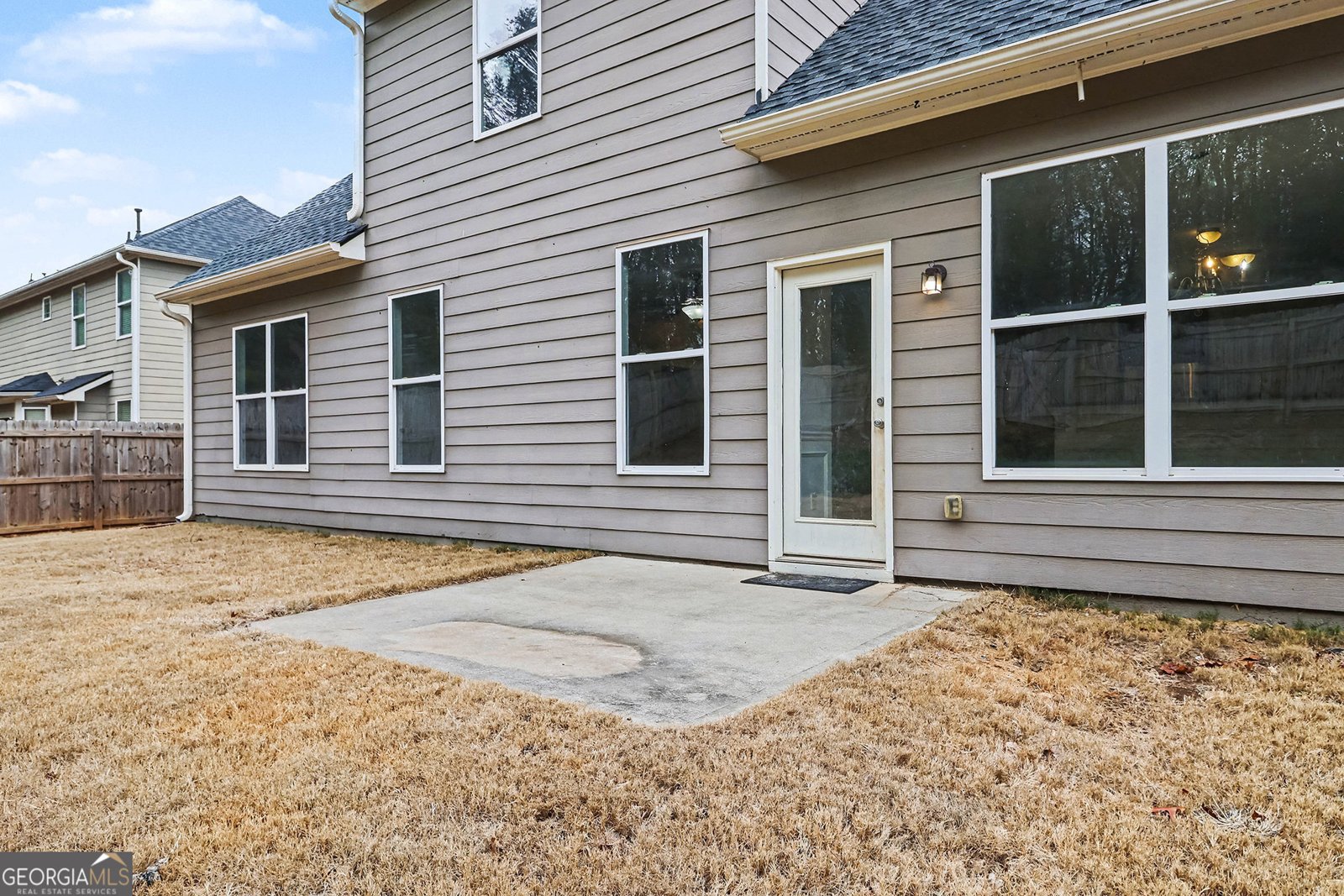 1560 Parkside Village Drive Cumming - Photo 26