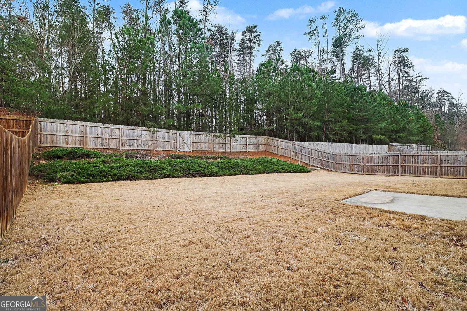 1560 Parkside Village Drive Cumming - Photo 27