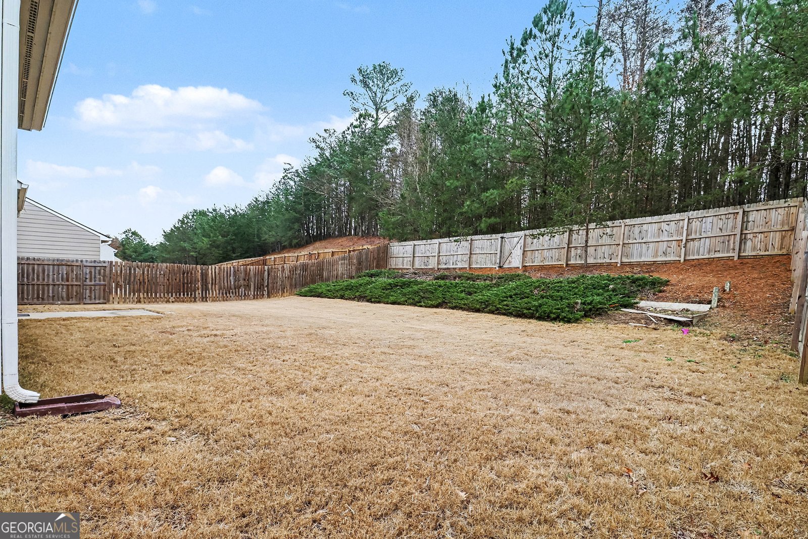 1560 Parkside Village Drive Cumming - Photo 28