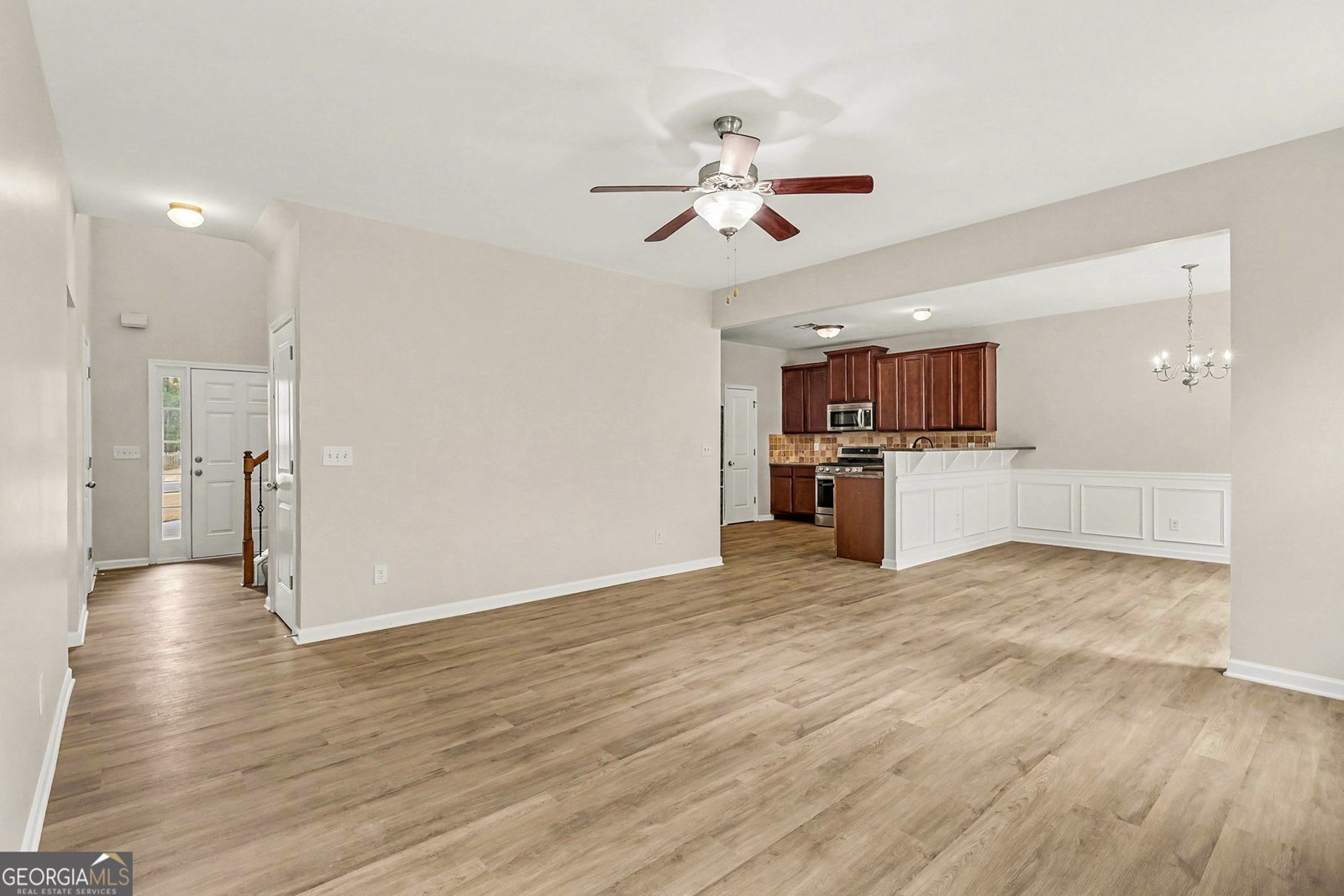 1560 Parkside Village Drive Cumming - Photo 7