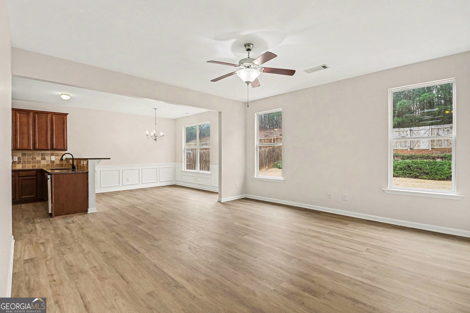 1560 Parkside Village Drive Cumming - Photo 8