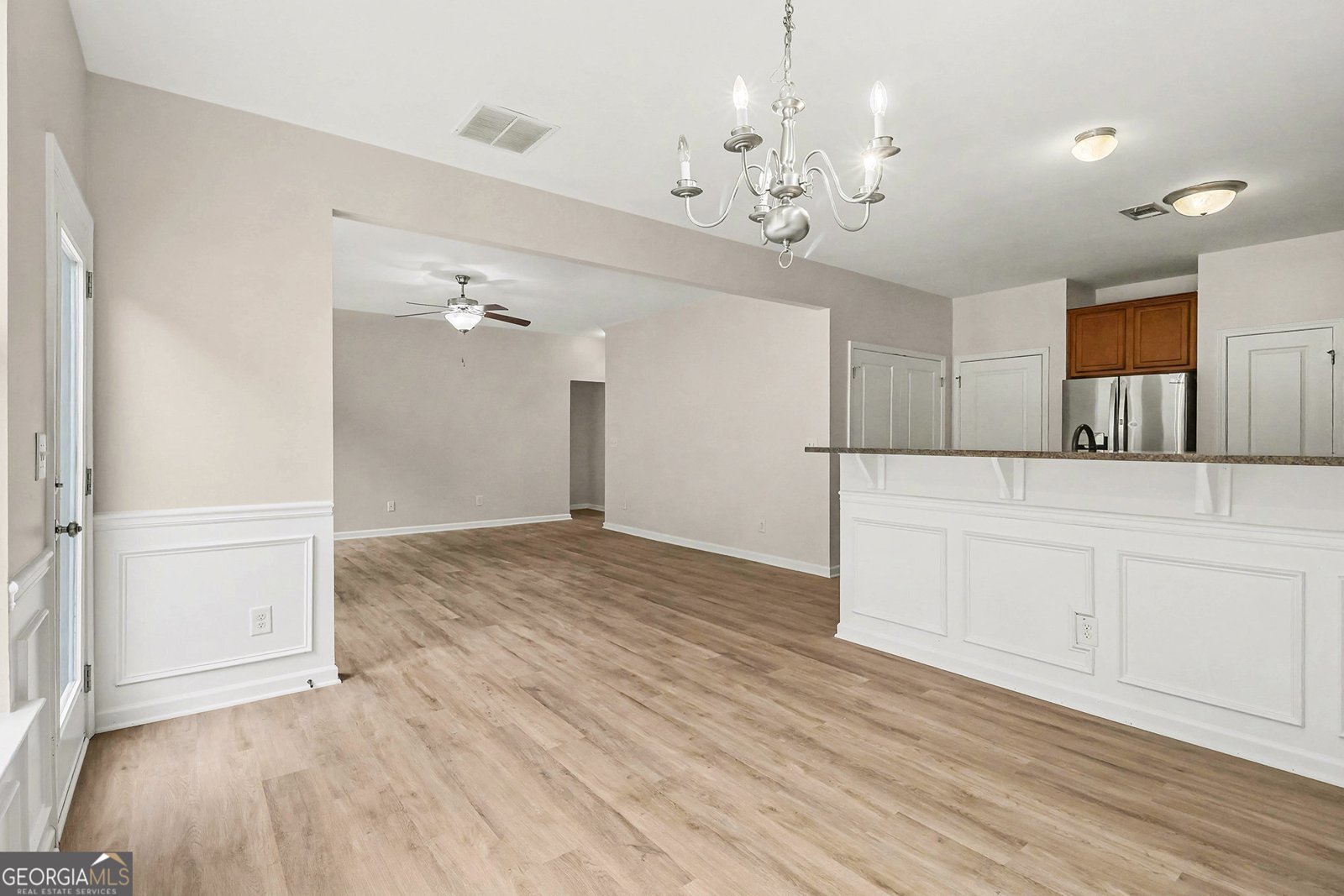 1560 Parkside Village Drive Cumming - Photo 9