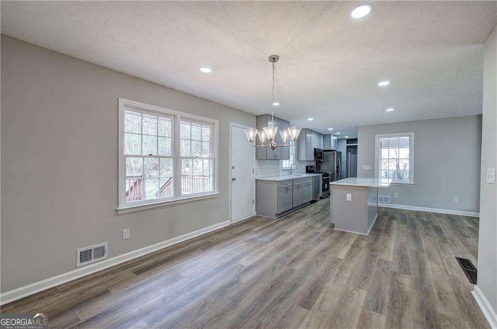 1330 Casteel Road Powder Springs - Photo 11