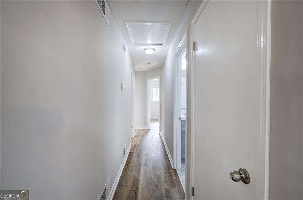 1330 Casteel Road Powder Springs - Photo 13