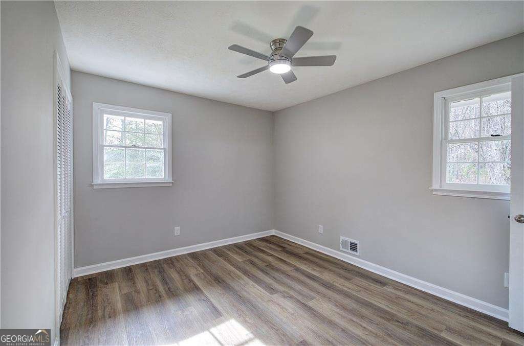 1330 Casteel Road Powder Springs - Photo 15