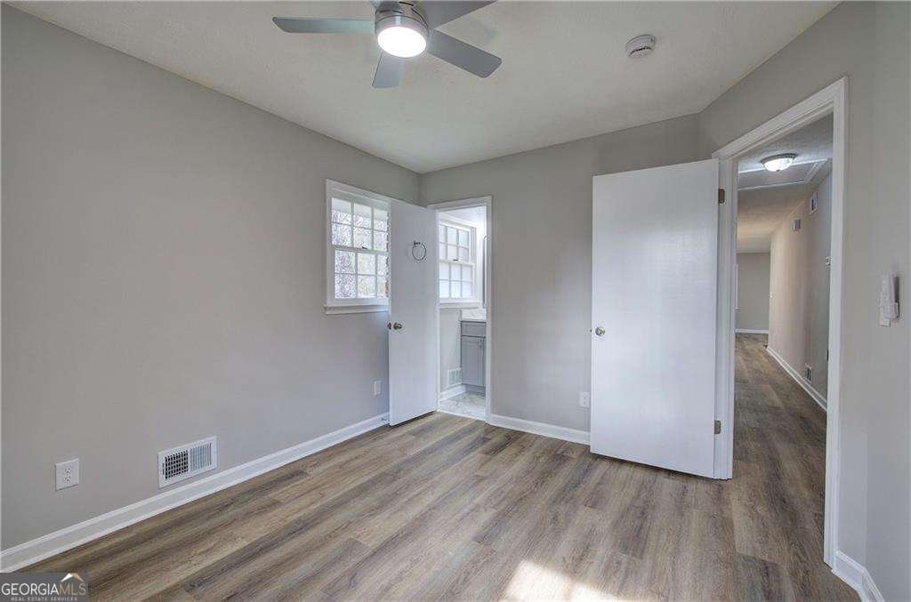 1330 Casteel Road Powder Springs - Photo 16