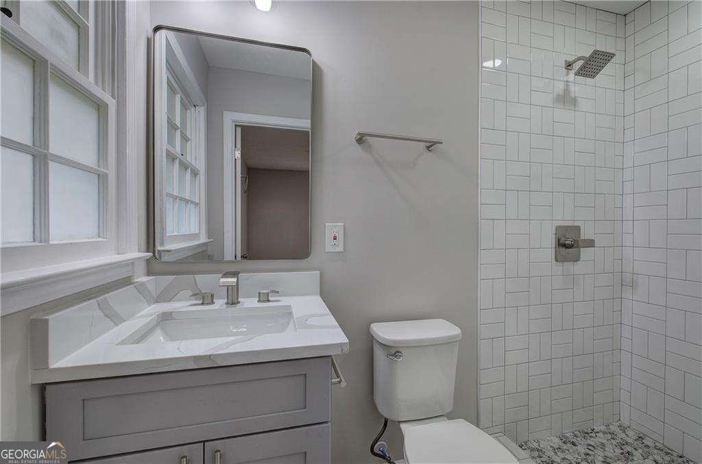 1330 Casteel Road Powder Springs - Photo 17