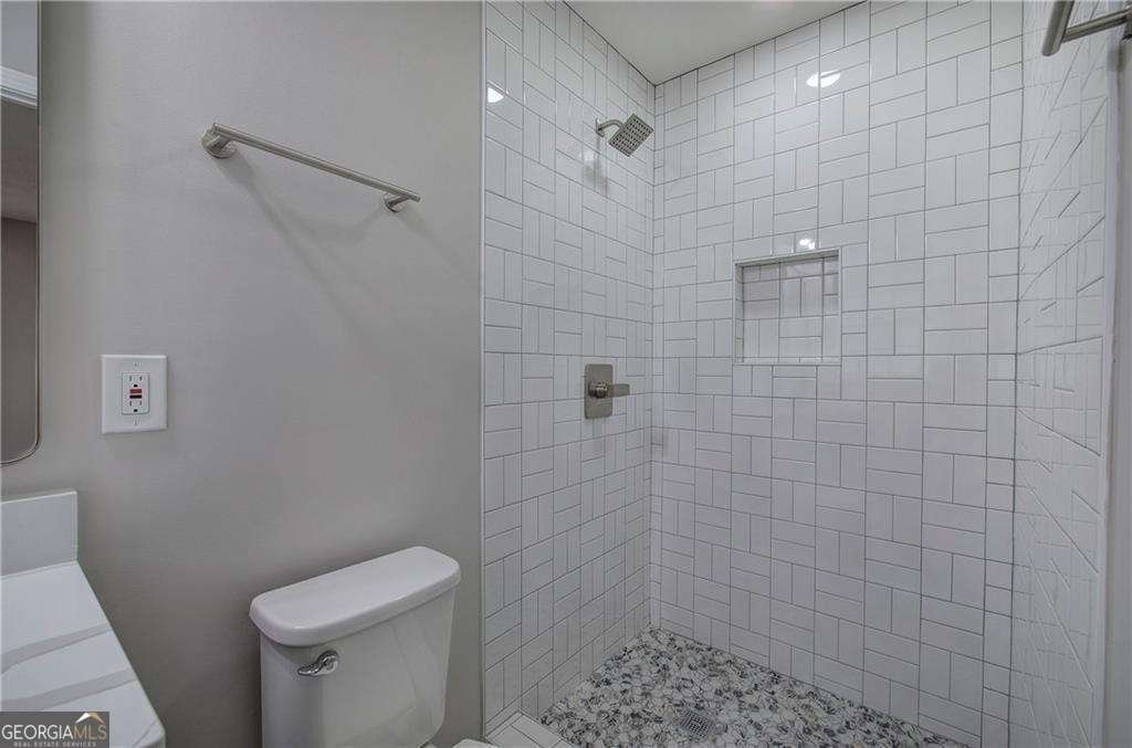 1330 Casteel Road Powder Springs - Photo 18