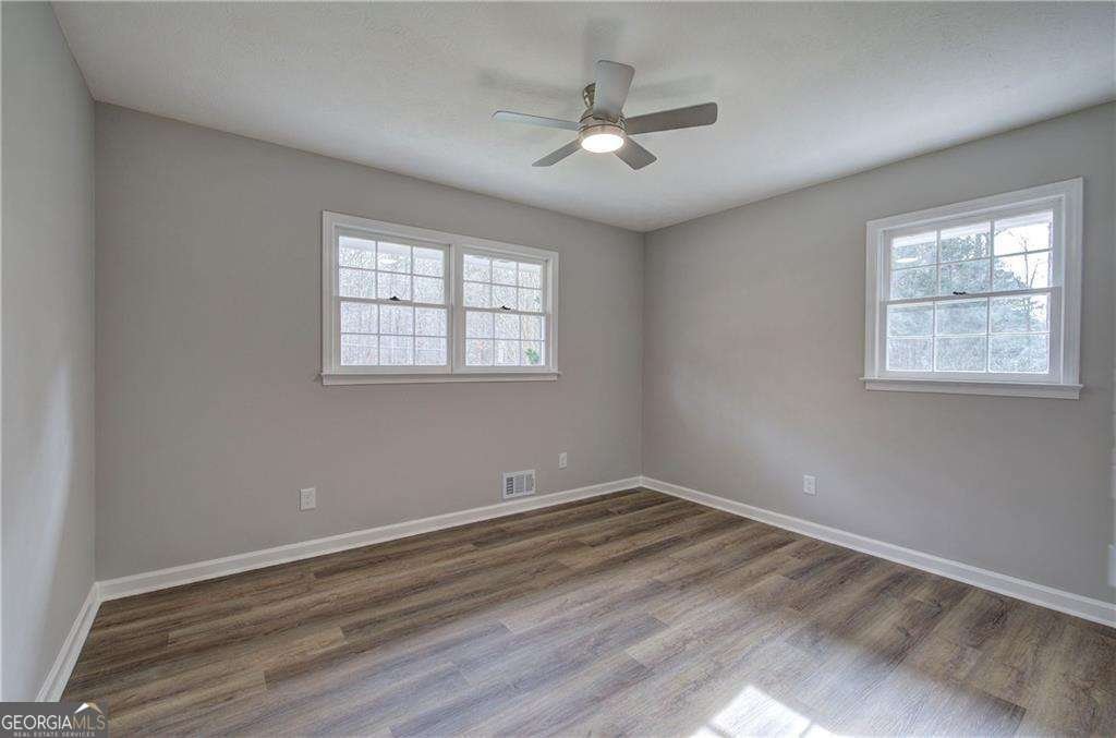 1330 Casteel Road Powder Springs - Photo 19