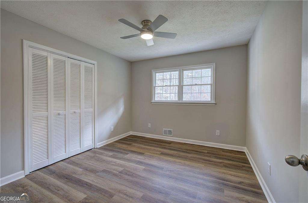 1330 Casteel Road Powder Springs - Photo 21