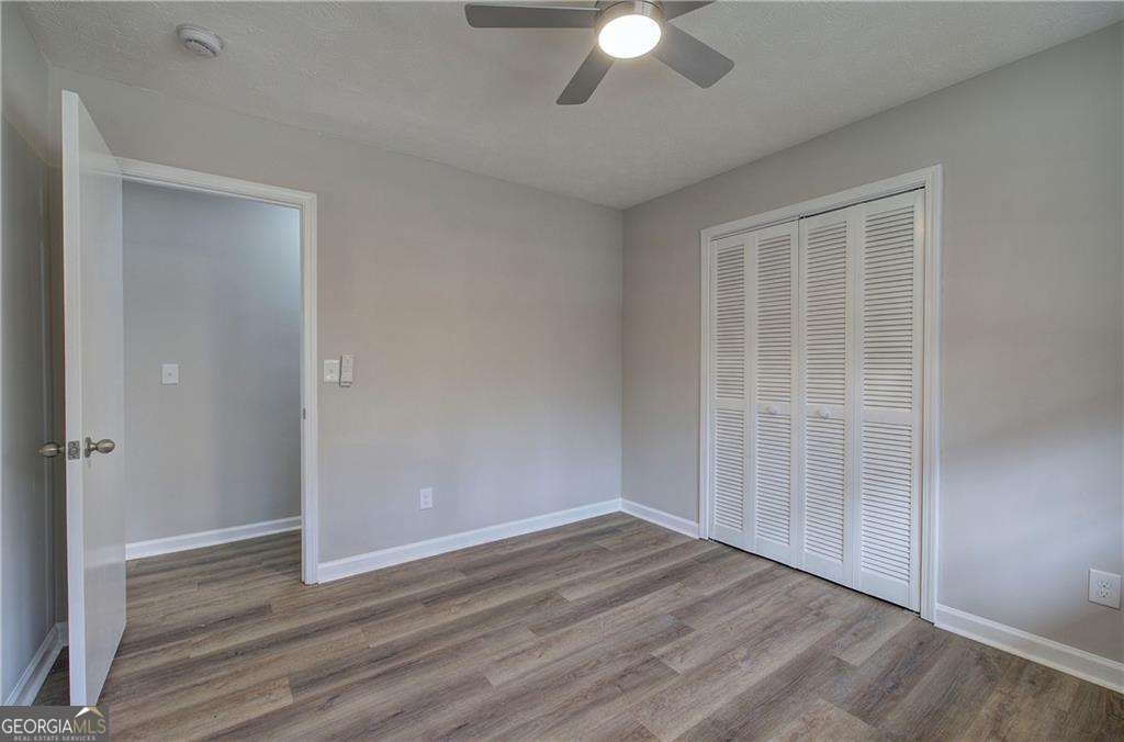 1330 Casteel Road Powder Springs - Photo 22