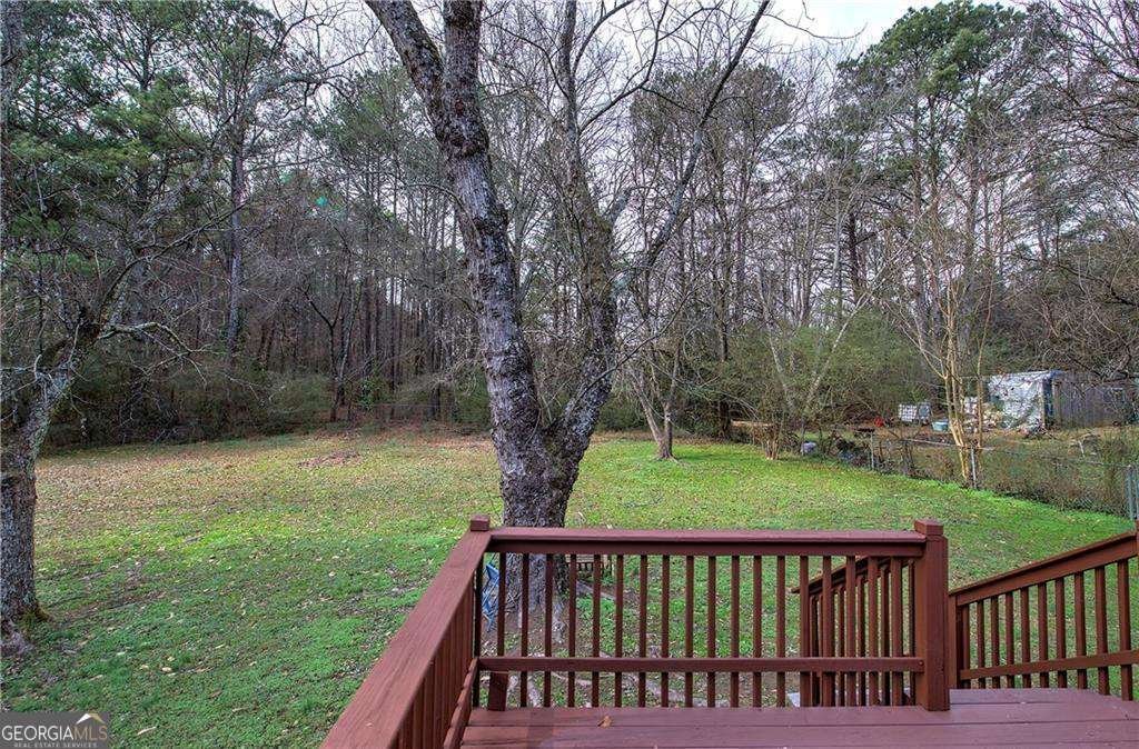 1330 Casteel Road Powder Springs - Photo 26