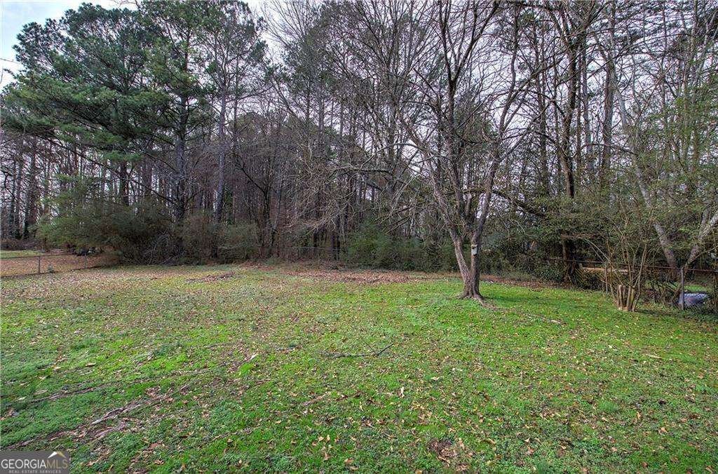 1330 Casteel Road Powder Springs - Photo 27