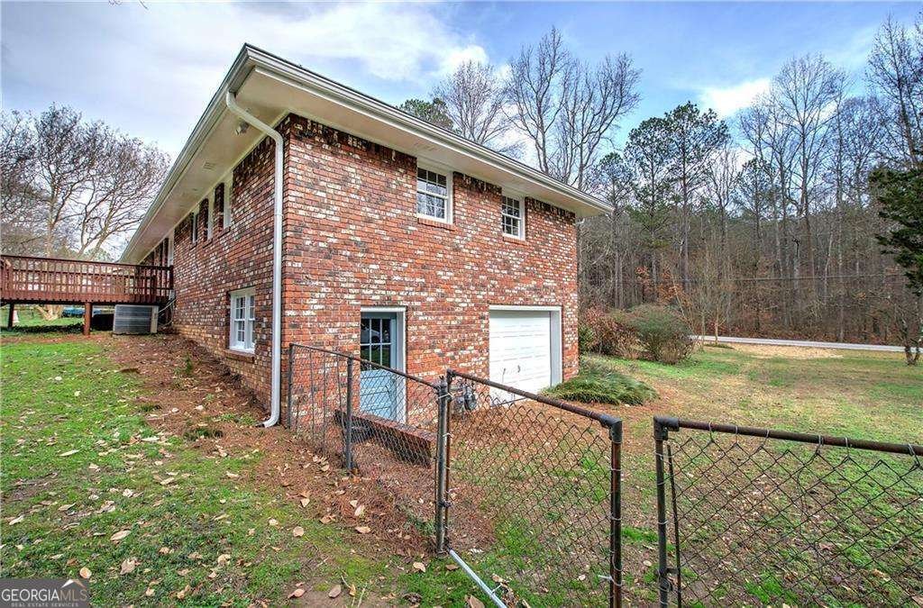 1330 Casteel Road Powder Springs - Photo 29