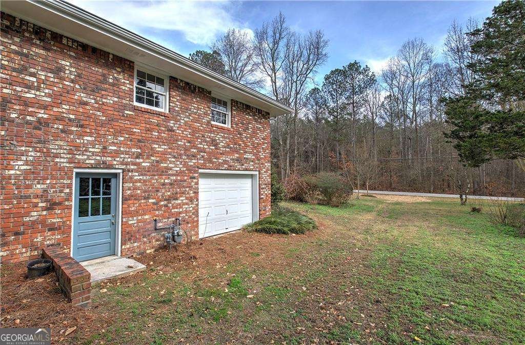 1330 Casteel Road Powder Springs - Photo 30
