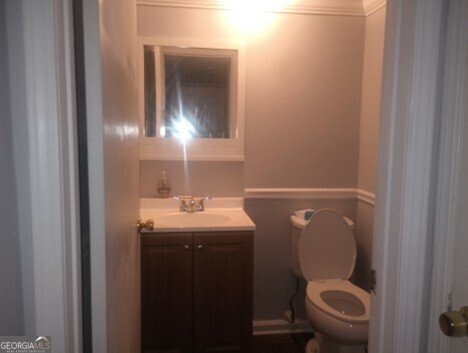 3168 Nectarine Circle Decatur - Photo 6