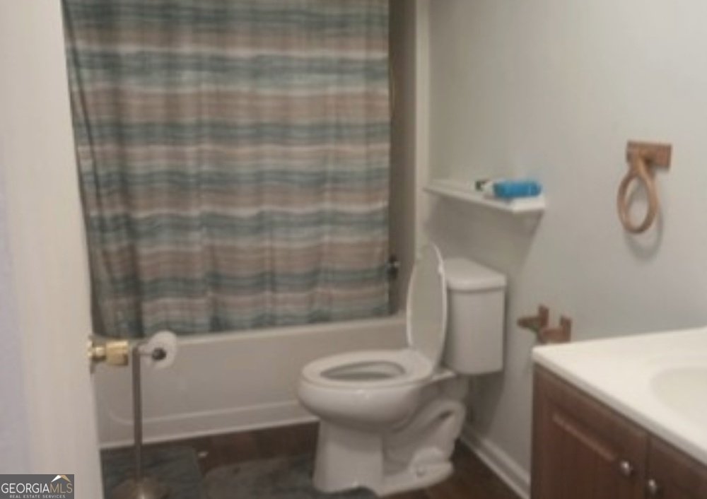 3168 Nectarine Circle Decatur - Photo 8