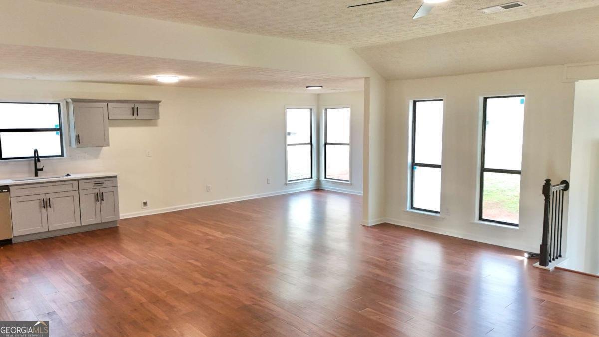 5257 Post Ridge Court Stone Mountain - Photo 17