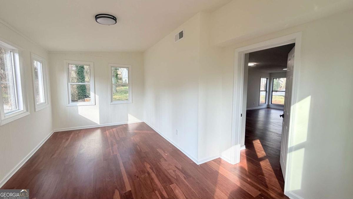 5257 Post Ridge Court Stone Mountain - Photo 20