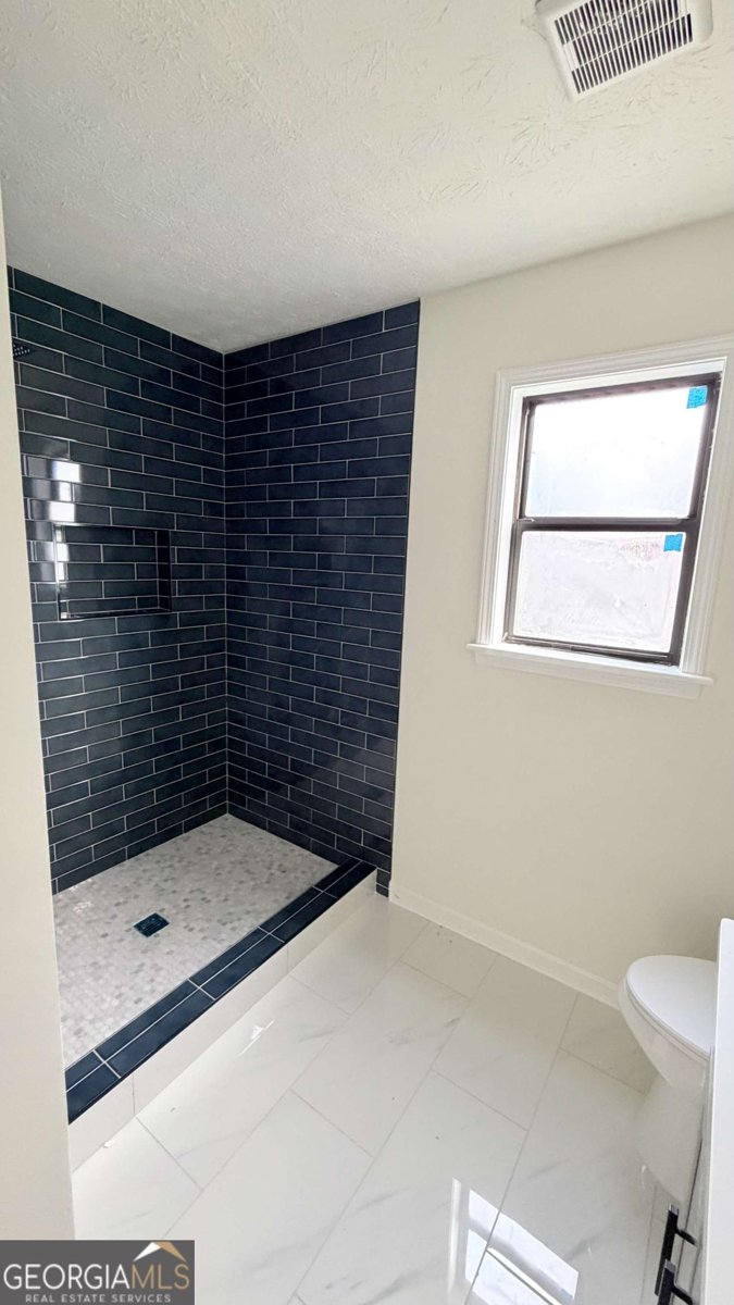 5257 Post Ridge Court Stone Mountain - Photo 29