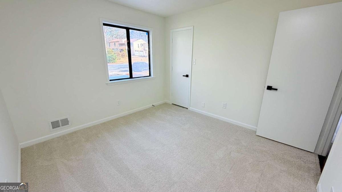 5257 Post Ridge Court Stone Mountain - Photo 33