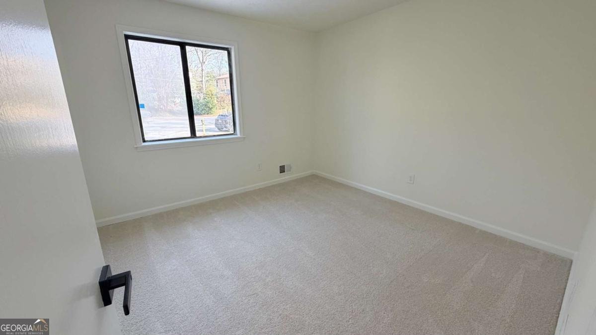 5257 Post Ridge Court Stone Mountain - Photo 34