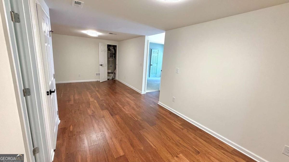 5257 Post Ridge Court Stone Mountain - Photo 40