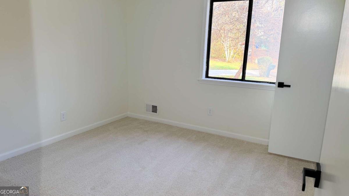 5257 Post Ridge Court Stone Mountain - Photo 42