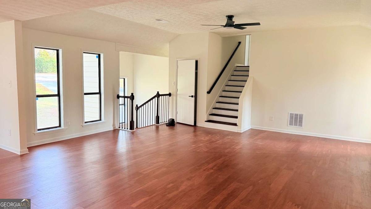 5257 Post Ridge Court Stone Mountain - Photo 6