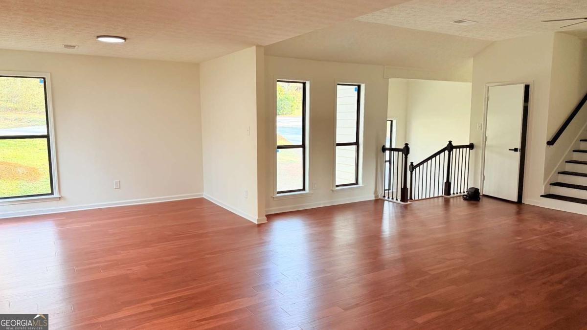 5257 Post Ridge Court Stone Mountain - Photo 7