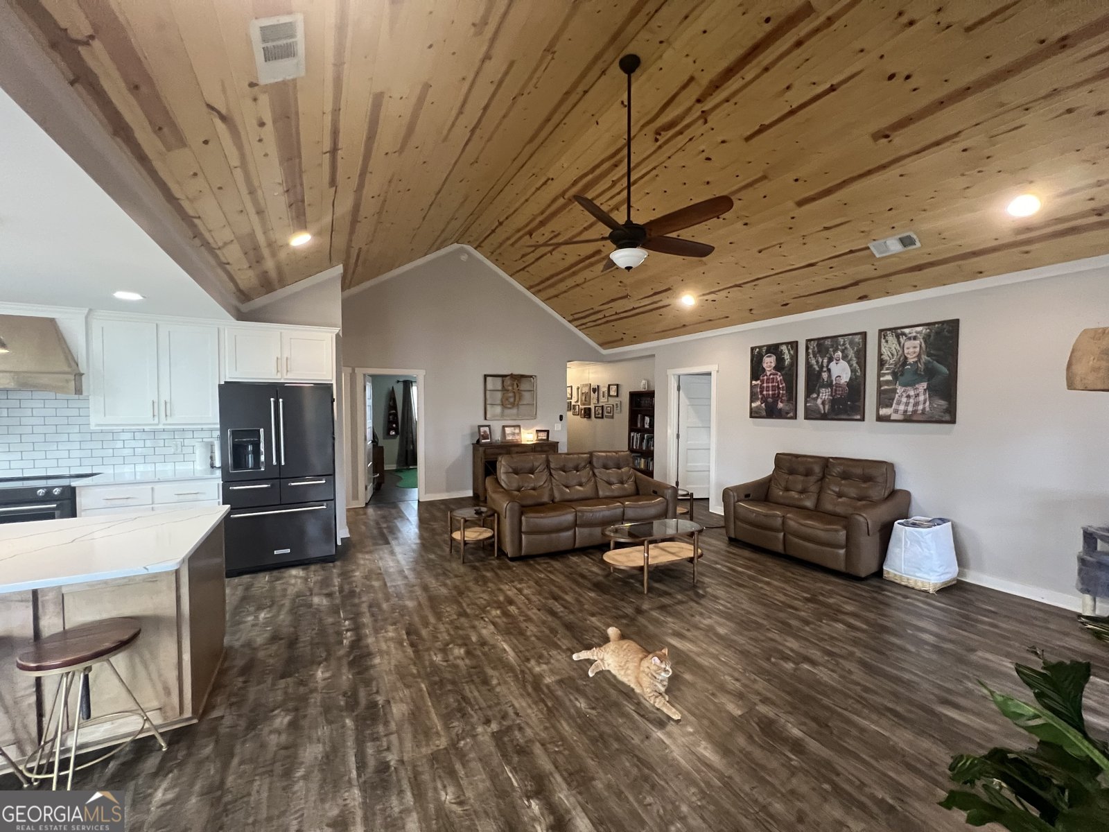 123 Friddell Road Jackson - Photo 10