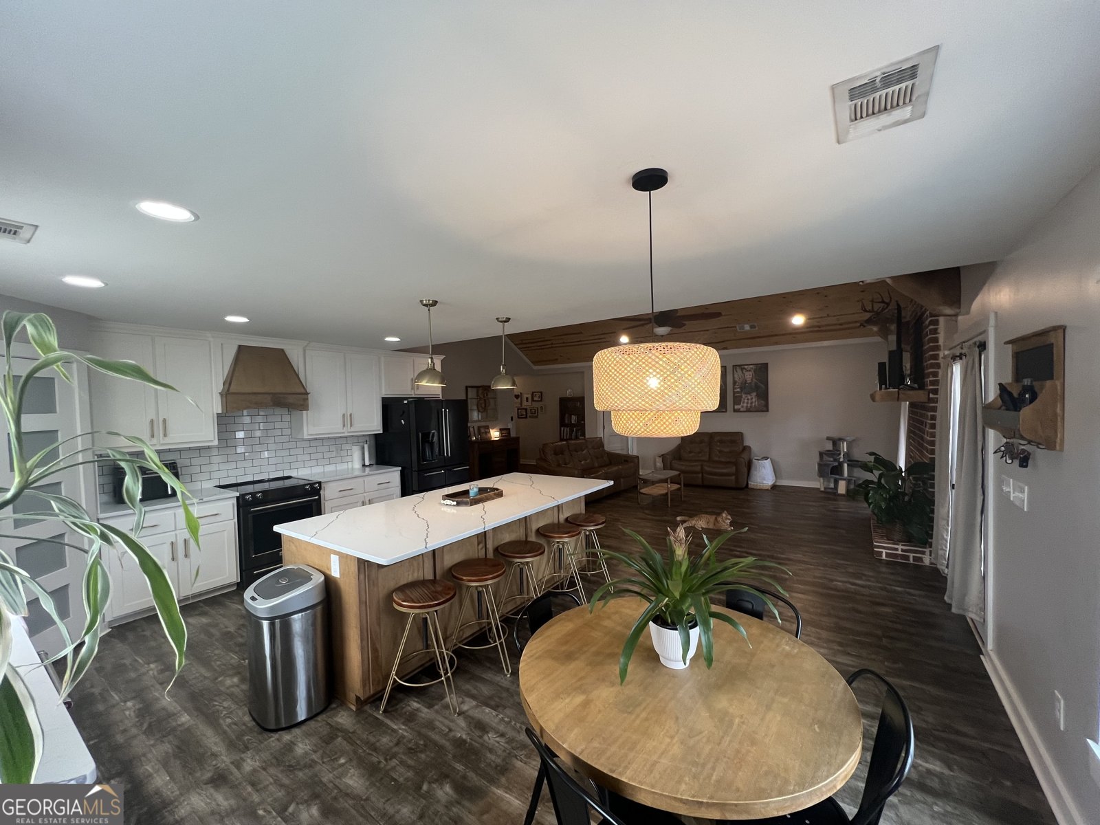 123 Friddell Road Jackson - Photo 12