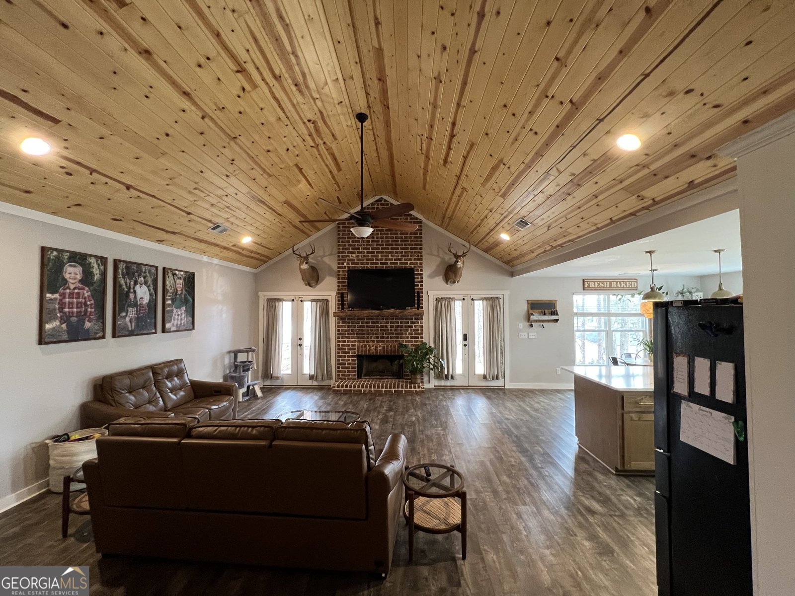 123 Friddell Road Jackson - Photo 14